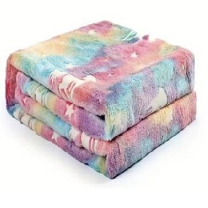 fleece-blanket-fluorescent-roz-aloga-mia-home-150x200cm_02_420x420 (1)
